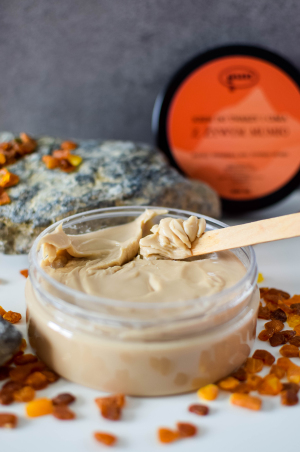 Krem do twarzy i ciała  200 ml