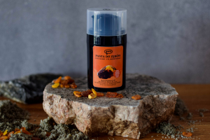 Pasta do zębów 50 ml.